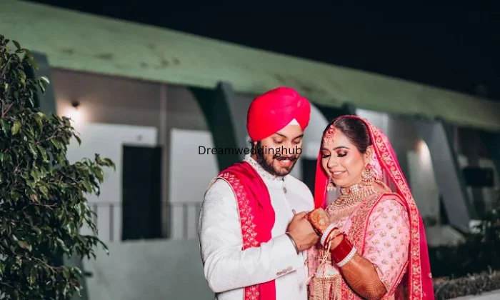 Archana Digital Studio